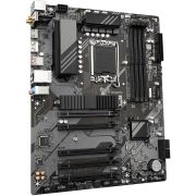 Gigabyte-B760-DS3H-AX-moederbord