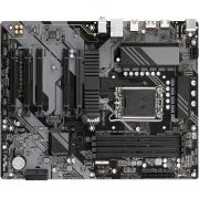 Gigabyte-B760-DS3H-moederbord