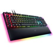 Razer-BlackWidow-V4-Pro-Green-Gaming-toetsenbord