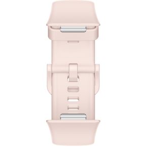 Huawei 51994873 onderdeel & accessoire voor horloges Horlogebandje