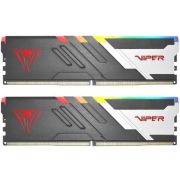 Patriot-Memory-Viper-RGB-PVVR532G640C32K-2x16GB-6400Mhz-RGB-geheugenmodule