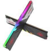 Patriot-Memory-Viper-RGB-PVVR532G640C32K-2x16GB-6400Mhz-RGB-geheugenmodule