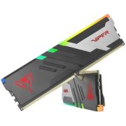 Patriot-Memory-Viper-RGB-PVVR532G640C32K-2x16GB-6400Mhz-RGB-geheugenmodule