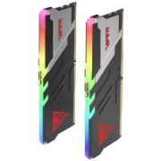 Patriot-Memory-Viper-RGB-PVVR532G640C32K-2x16GB-6400Mhz-RGB-geheugenmodule