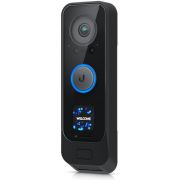 Ubiquiti-G4-Doorbell-Pro
