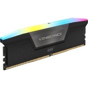 Corsair-DDR5-Vengeance-RGB-2x32GB-6600-geheugenmodule