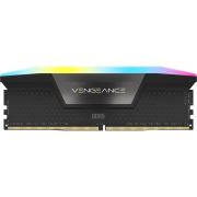 Corsair-DDR5-Vengeance-RGB-2x32GB-6600-geheugenmodule