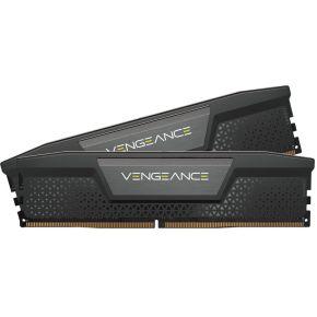 Corsair DDR5 Vengeance 2x24GB 6400