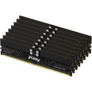 Kingston-DDR5-Fury-Renegade-Pro-8x16GB-4800-geheugenmodule