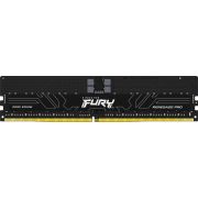 Kingston-DDR5-Fury-Renegade-Pro-8x16GB-4800-geheugenmodule