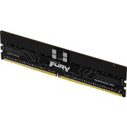 Kingston-DDR5-Fury-Renegade-Pro-1x16GB-5600-geheugenmodule