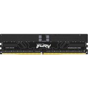 Kingston-DDR5-Fury-Renegade-Pro-4x32GB-5600-geheugenmodule