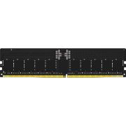 Kingston-DDR5-Fury-Renegade-Pro-1x16GB-6000-geheugenmodule