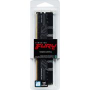 Kingston-DDR5-Fury-Renegade-Pro-1x16GB-6000-geheugenmodule