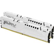 Kingston-DDR5-FURY-Beast-White-2x16GB-6000-geheugenmodule