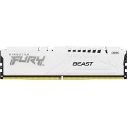 Kingston-DDR5-FURY-Beast-White-2x16GB-6000-geheugenmodule