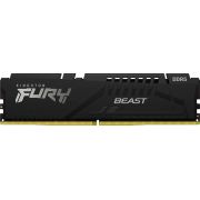 Kingston-DDR5-FURY-Beast-4x16GB-5200-geheugenmodule