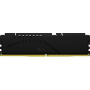 Kingston-DDR5-FURY-Beast-4x16GB-5200-geheugenmodule