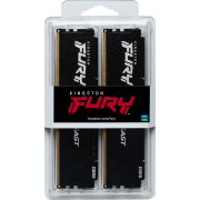 Kingston-DDR5-FURY-Beast-4x16GB-5200-geheugenmodule