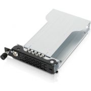 Icy-Dock-MB491TKL-B-2-5-lockable-drive-tray-voor-MB491SKL-B