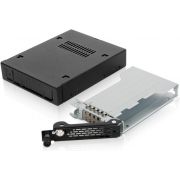 Icy-Dock-MB491TKL-B-2-5-lockable-drive-tray-voor-MB491SKL-B