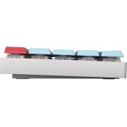 CHERRY-MX-LP-2-1-Compact-Draadloos-toetsenbord