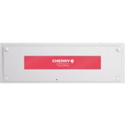 CHERRY-MX-LP-2-1-Compact-Draadloos-toetsenbord