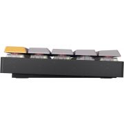 CHERRY-MX-LP-2-1-Compact-Draadloos-toetsenbord