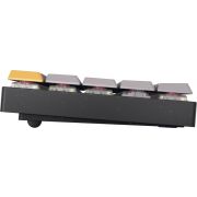 CHERRY-MX-LP-2-1-Compact-Draadloos-toetsenbord