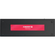 CHERRY-MX-LP-2-1-Compact-Draadloos-toetsenbord