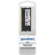 Goodram-GR4800S564L40S-16G-geheugenmodule-16-GB-1-x-16-GB-DDR5-48000-MHz