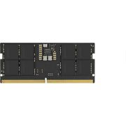 Goodram do notebooka DDR5 SODIMM 32GB/4800 CL40 - 32 GB - SO-DIMM 1 x 32 GB 48 geheugenmodule