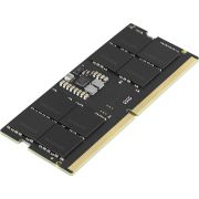 Goodram-do-notebooka-DDR5-SODIMM-32GB-4800-CL40-32-GB-SO-DIMM-geheugenmodule-1-x-32-GB-48
