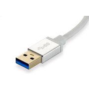 LevelOne-USB-0503-netwerkkaart-Ethernet-1000-Mbit-s