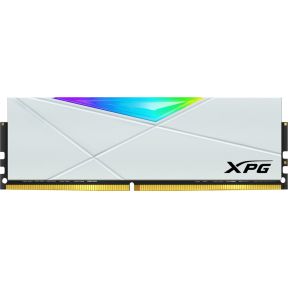 XPG SPECTRIX D50 geheugenmodule 16 GB 2 x 8 GB DDR4 3600 MHz