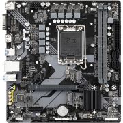 Gigabyte-B760M-H-DDR4-moederbord