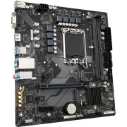 Gigabyte-B760M-H-DDR4-moederbord