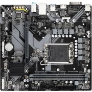 Gigabyte-B760M-H-DDR4-moederbord