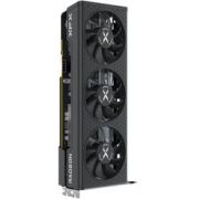 XFX-SPEEDSTER-QICK-308-AMD-Radeon-RX-7600-Black-Edition-Videokaart