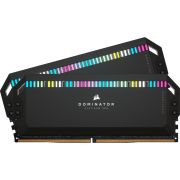 Corsair-DDR5-Dominator-Platinum-RGB-2x32GB-6000-geheugenmodule