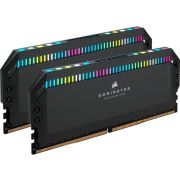 Corsair-DDR5-Dominator-Platinum-RGB-2x32GB-6000-geheugenmodule