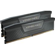 Corsair-DDR5-Vengeance-2x32GB-6000-geheugenmodule