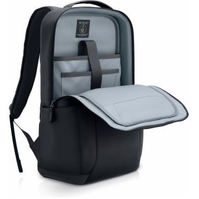 EcoLoop Pro Slim Backpack 15