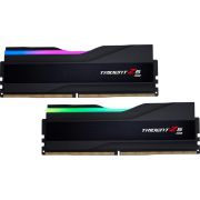 G-Skill-DDR5-Trident-Z5-RGB-F5-6400J3239F48GX2-TZ5RK-96-GB-2-x-48-GB-DDR5-6400-MHz-geheugenmodule