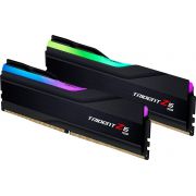 G-Skill-DDR5-Trident-Z5-RGB-F5-6400J3239F48GX2-TZ5RK-96-GB-2-x-48-GB-DDR5-6400-MHz-geheugenmodule