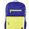 HP Campus Backpack, blauw