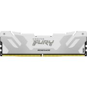 Kingston-Technology-FURY-Renegade-16-GB-1-x-16-GB-DDR5-6400-MHz-geheugenmodule