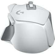 Logitech-G-G502-X-Lightspeed-Wit-Draadloze-Gaming-muis