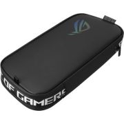 ASUS-ROG-Ally-Travel-Case