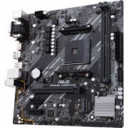 ASUS-PRIME-A520M-E-CSM-AMD-A520-Socket-AM4-micro-ATX-moederbord